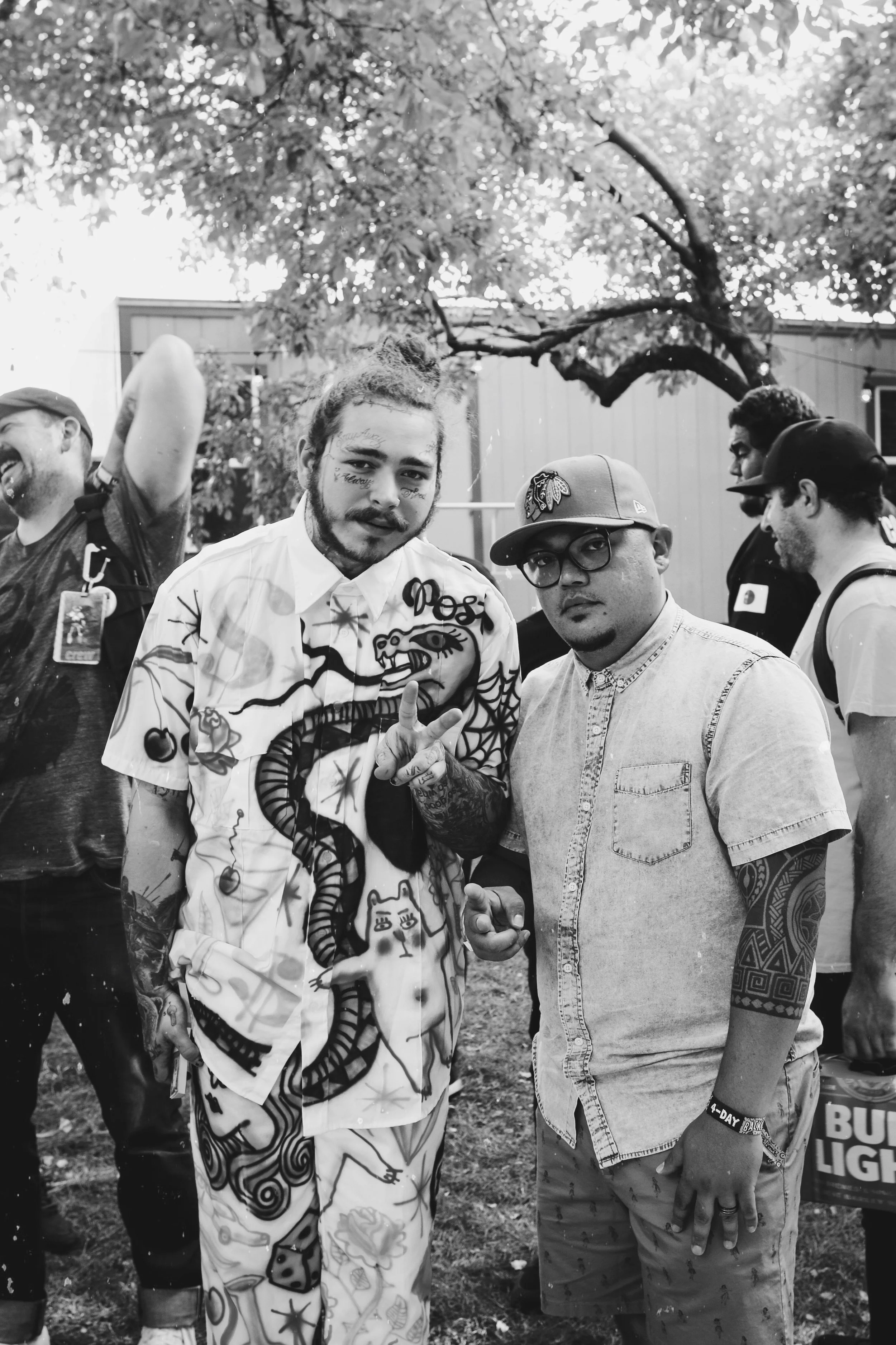 AfterlightImage 3.JPG