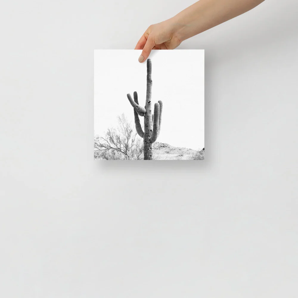 enhanced-matte-paper-poster-(in)-10x10-front-60c392e4574d8.jpg