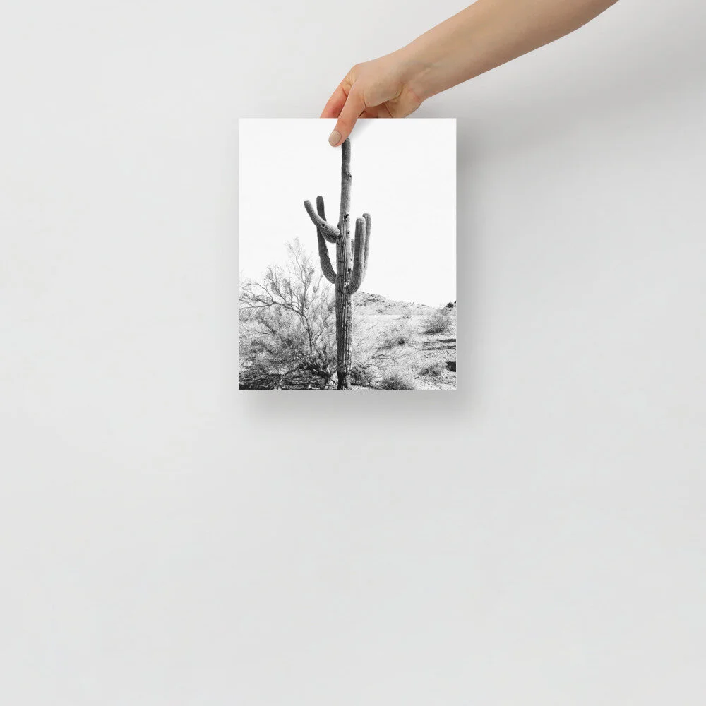 enhanced-matte-paper-poster-(in)-8x10-front-60c392e45794f.jpg