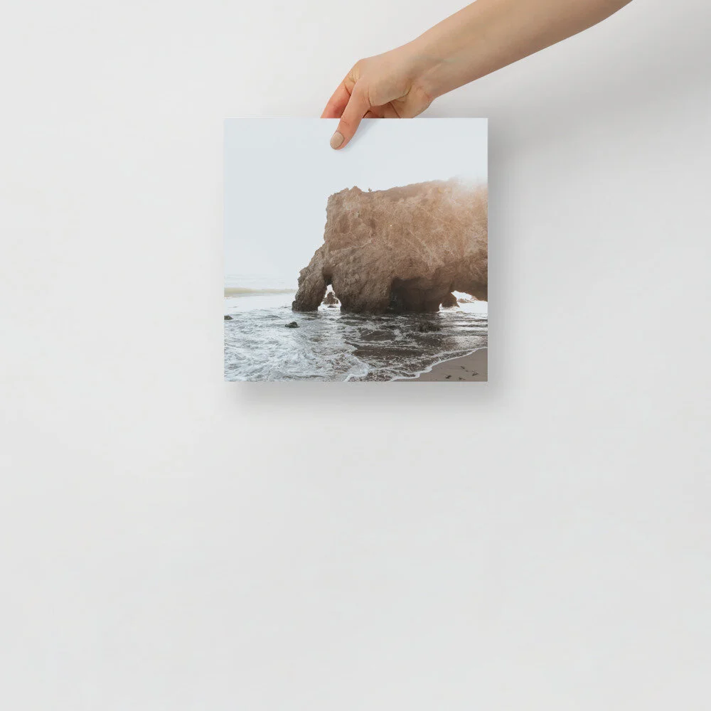 enhanced-matte-paper-poster-(in)-10x10-front-60c3996518217.jpg
