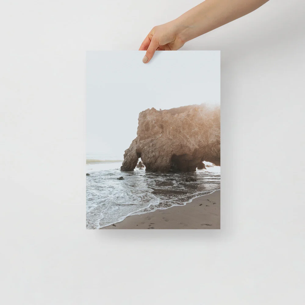 enhanced-matte-paper-poster-(in)-12x16-front-60c39965183a6.jpg