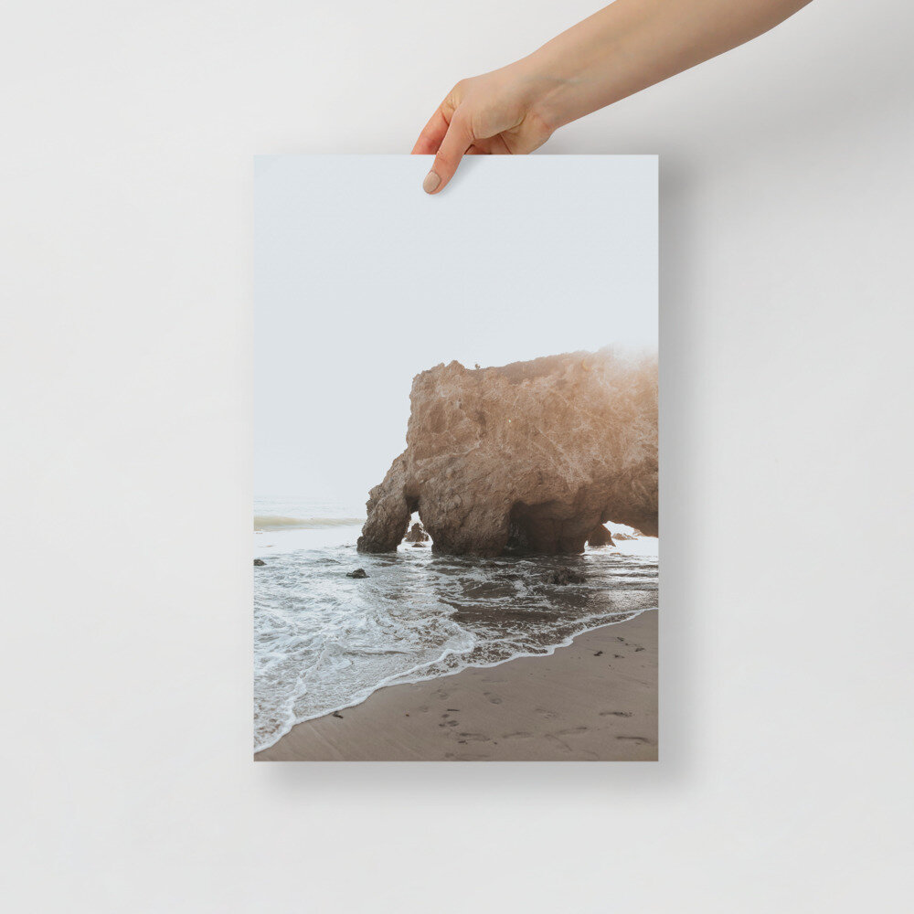 enhanced-matte-paper-poster-(in)-12x18-front-60c3996518468.jpg