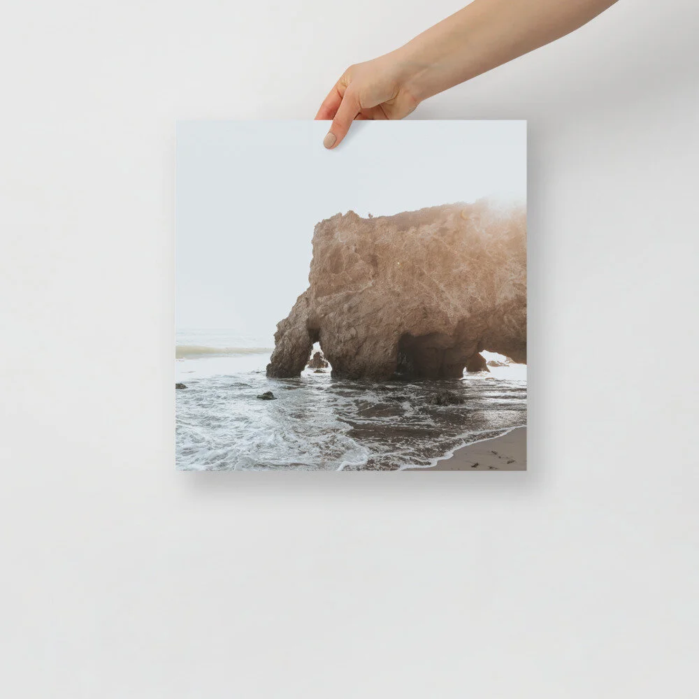 enhanced-matte-paper-poster-(in)-14x14-front-60c3996518533.jpg