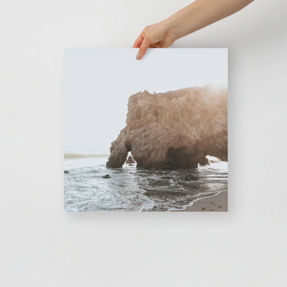 enhanced-matte-paper-poster-(in)-16x16-front-60c39965185f6.jpg