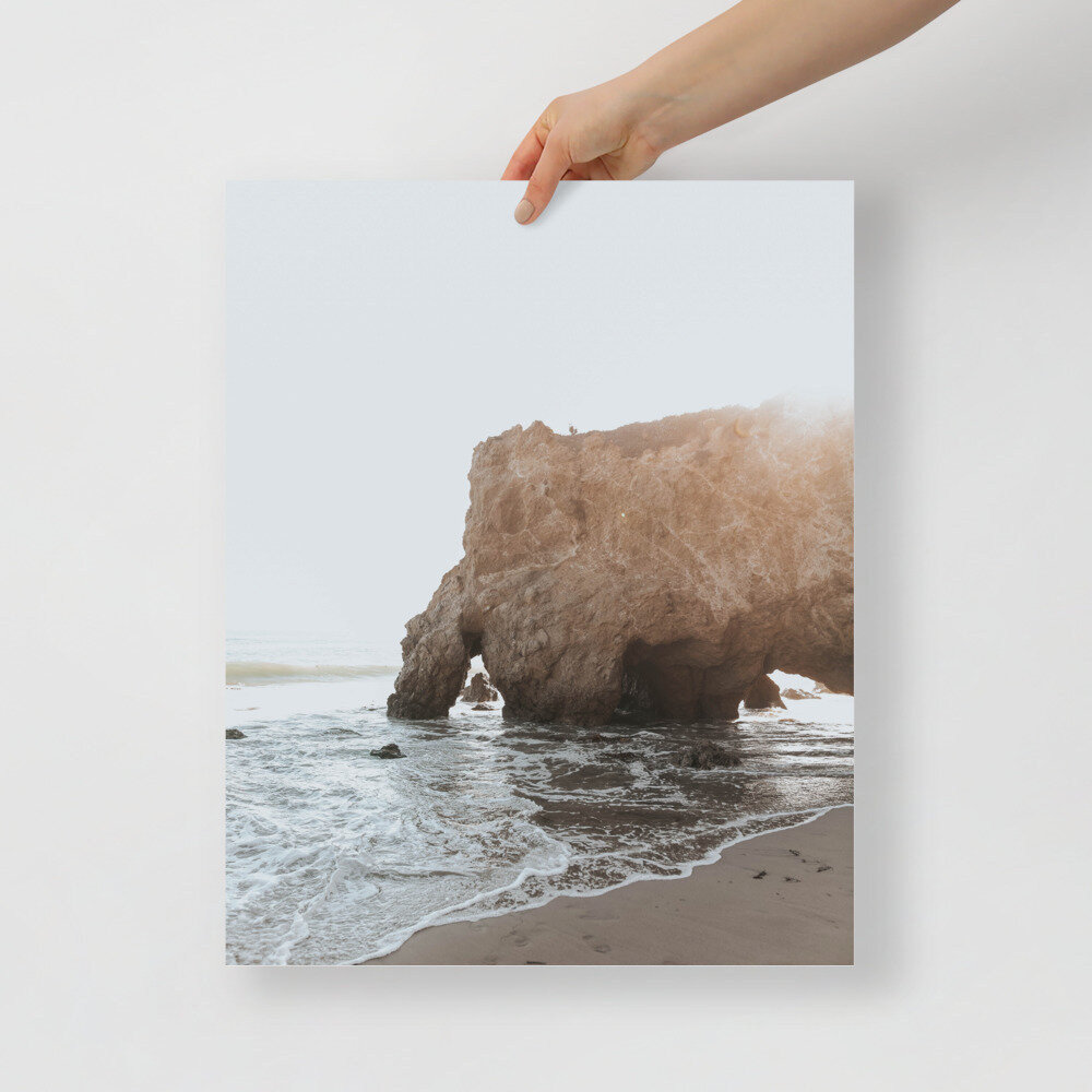 enhanced-matte-paper-poster-(in)-16x20-front-60c39965186bb.jpg