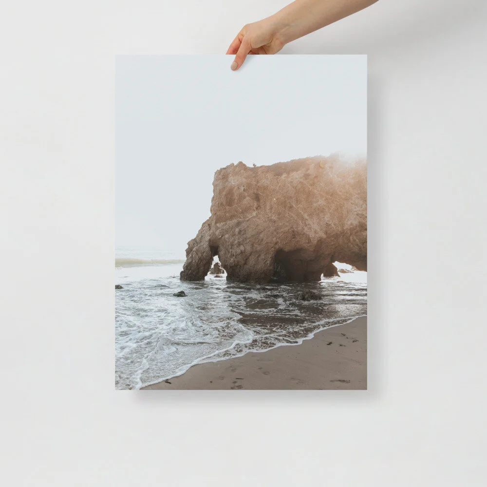 enhanced-matte-paper-poster-(in)-18x24-front-60c3996518839.jpg