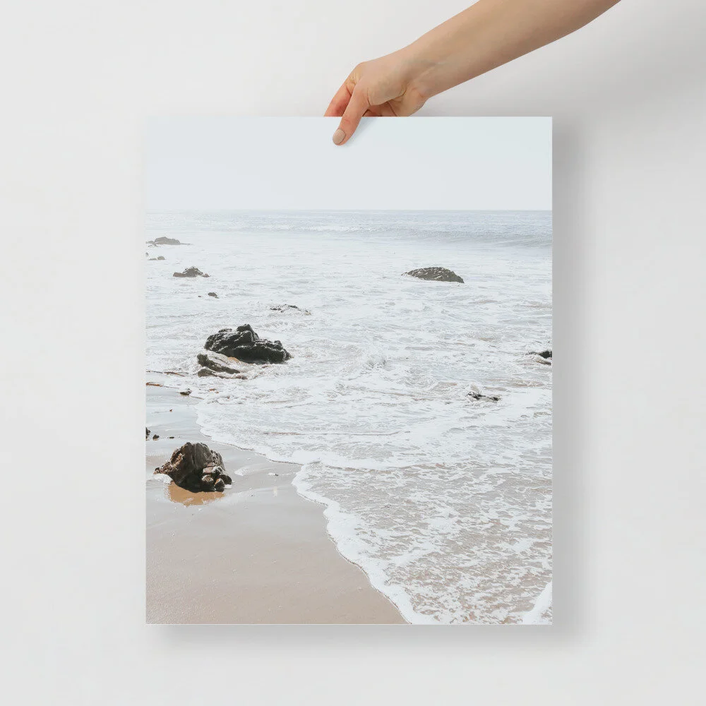 enhanced-matte-paper-poster-(in)-16x20-front-60dfc91db7810.jpg
