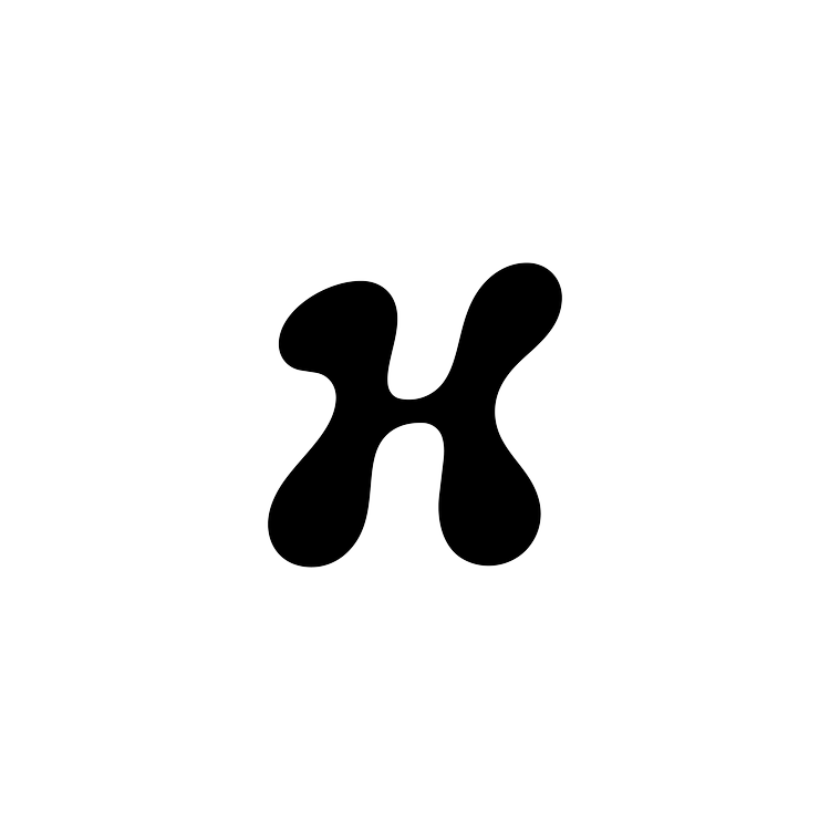 Honey Productions