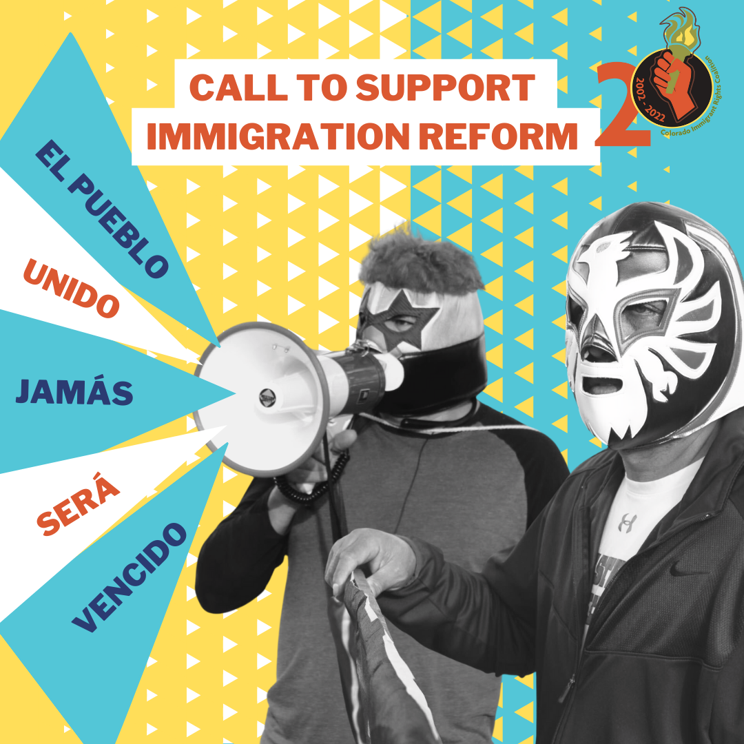 Senator Bennet action IG graphic .png