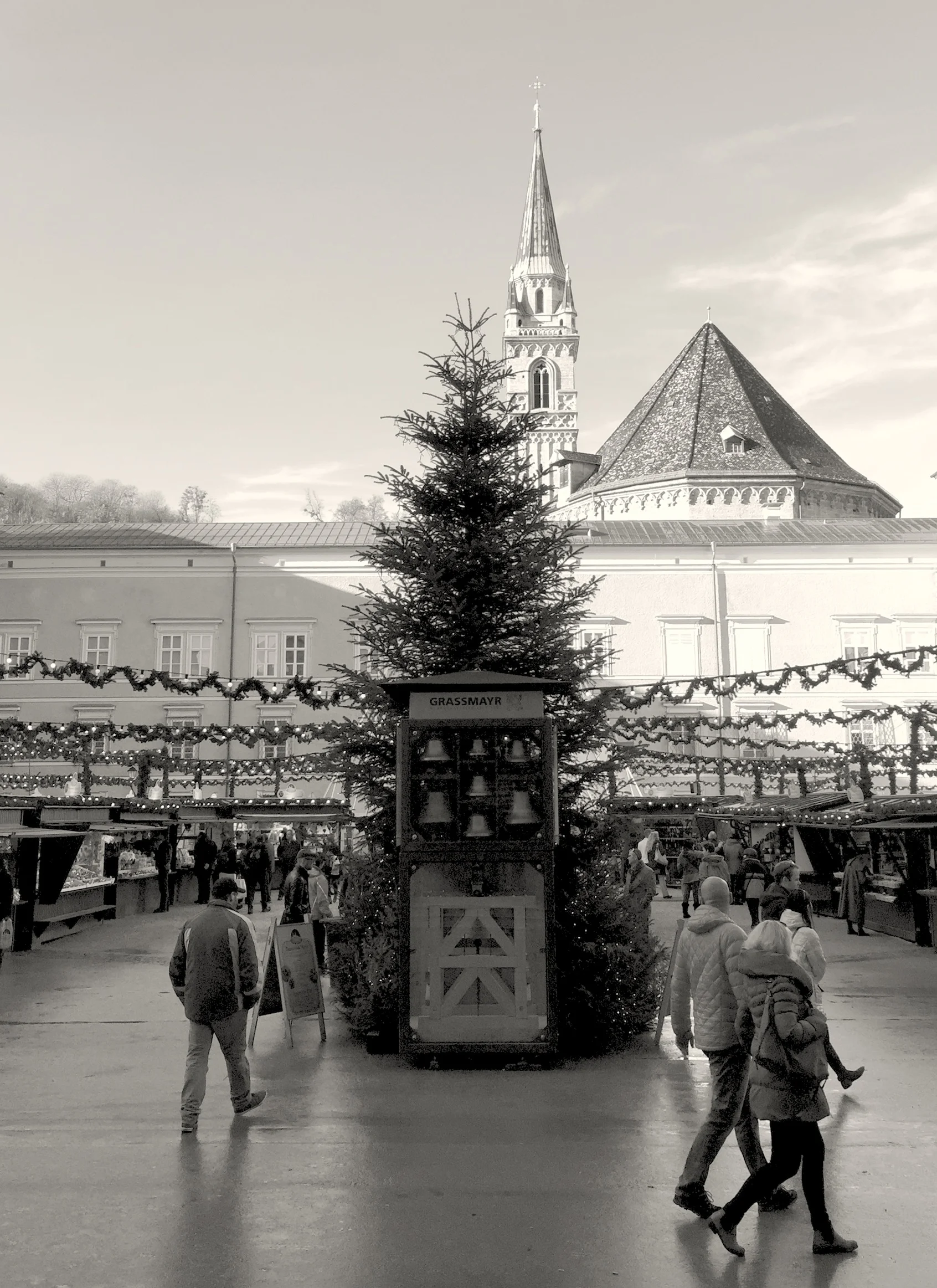 Salzburg8-copy.jpg