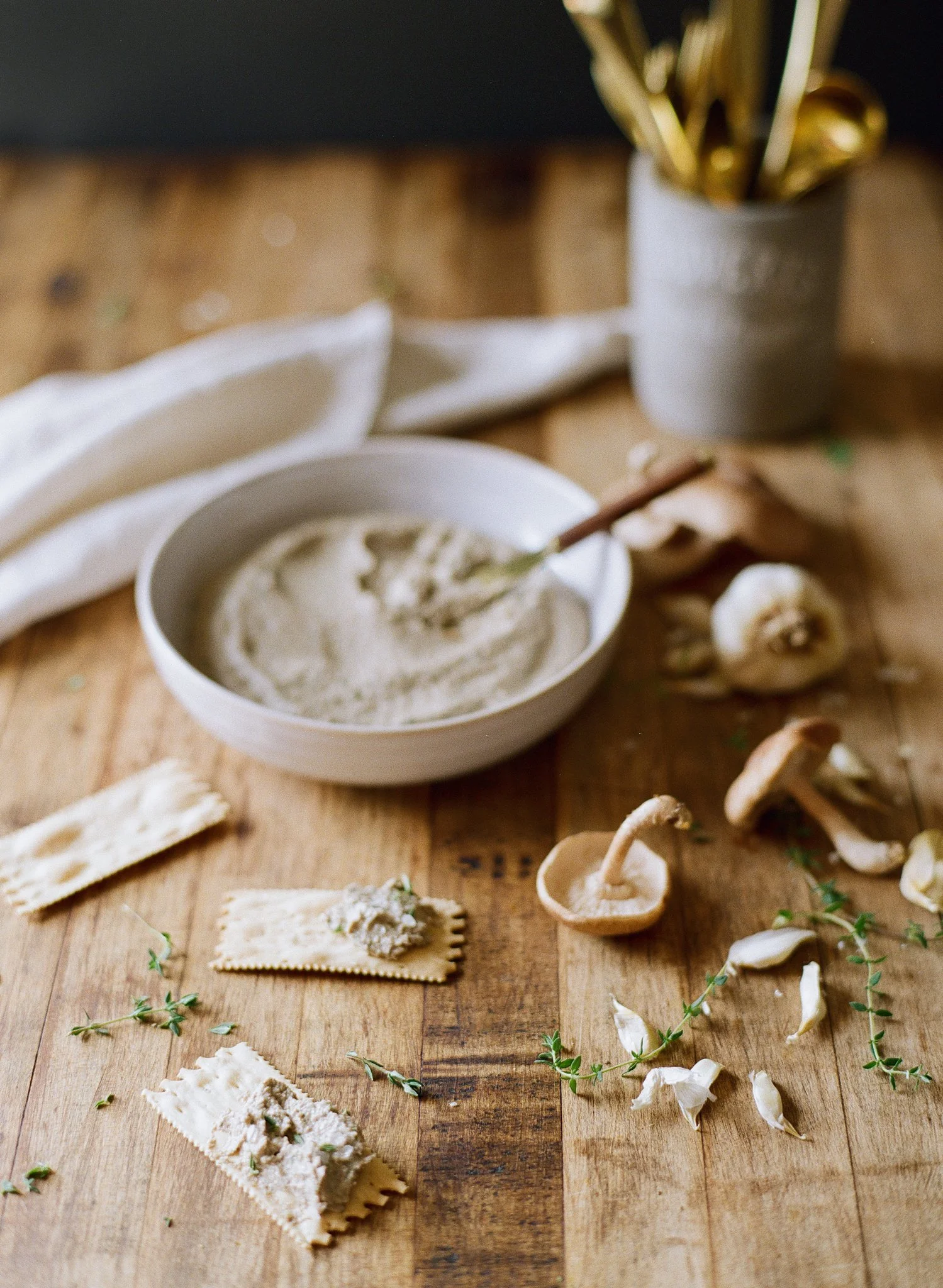 autumn-food-styling_03-1.jpg