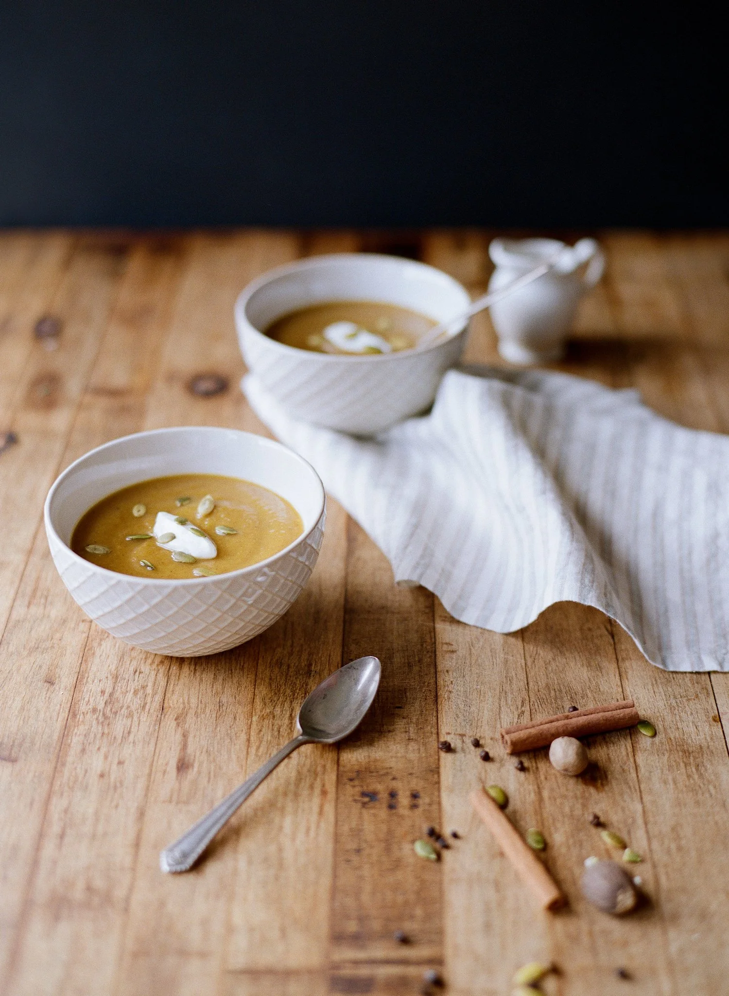 autumn-food-styling_06.jpg