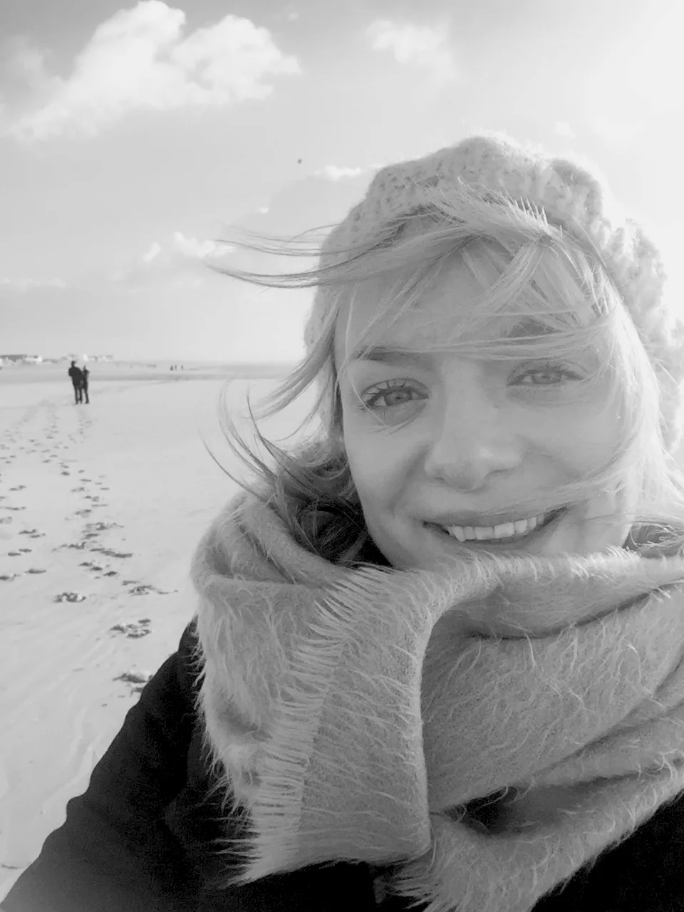 Me-on-the-beach.jpg
