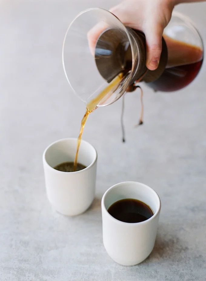 Image courtesy of Jodi &amp; Kurt Photography