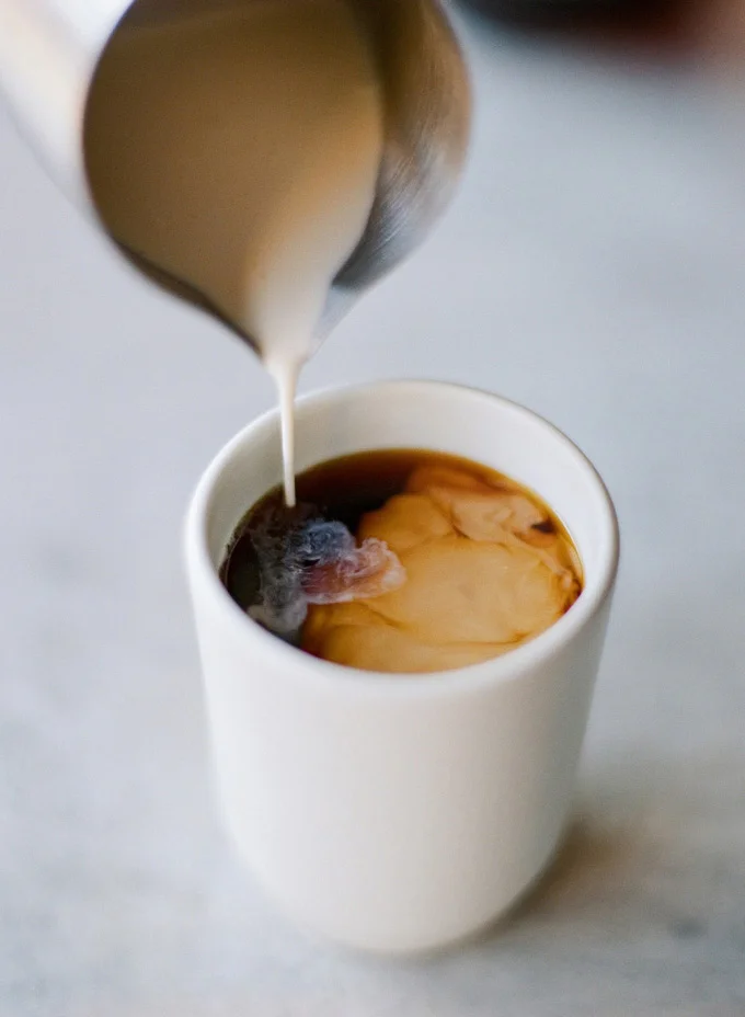 Image courtesy of Jodi &amp; Kurt Photography