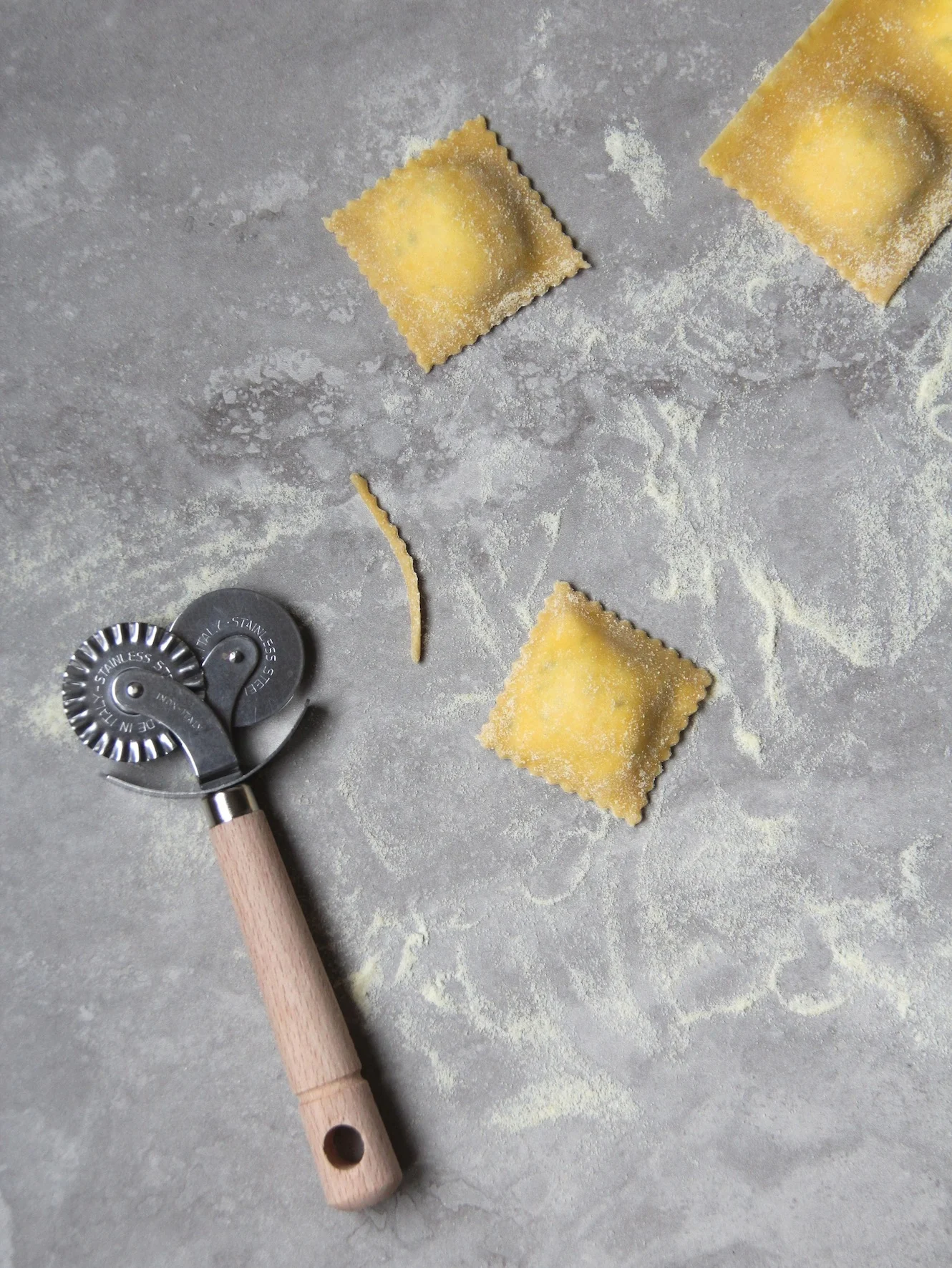 ravioli5-2.jpg