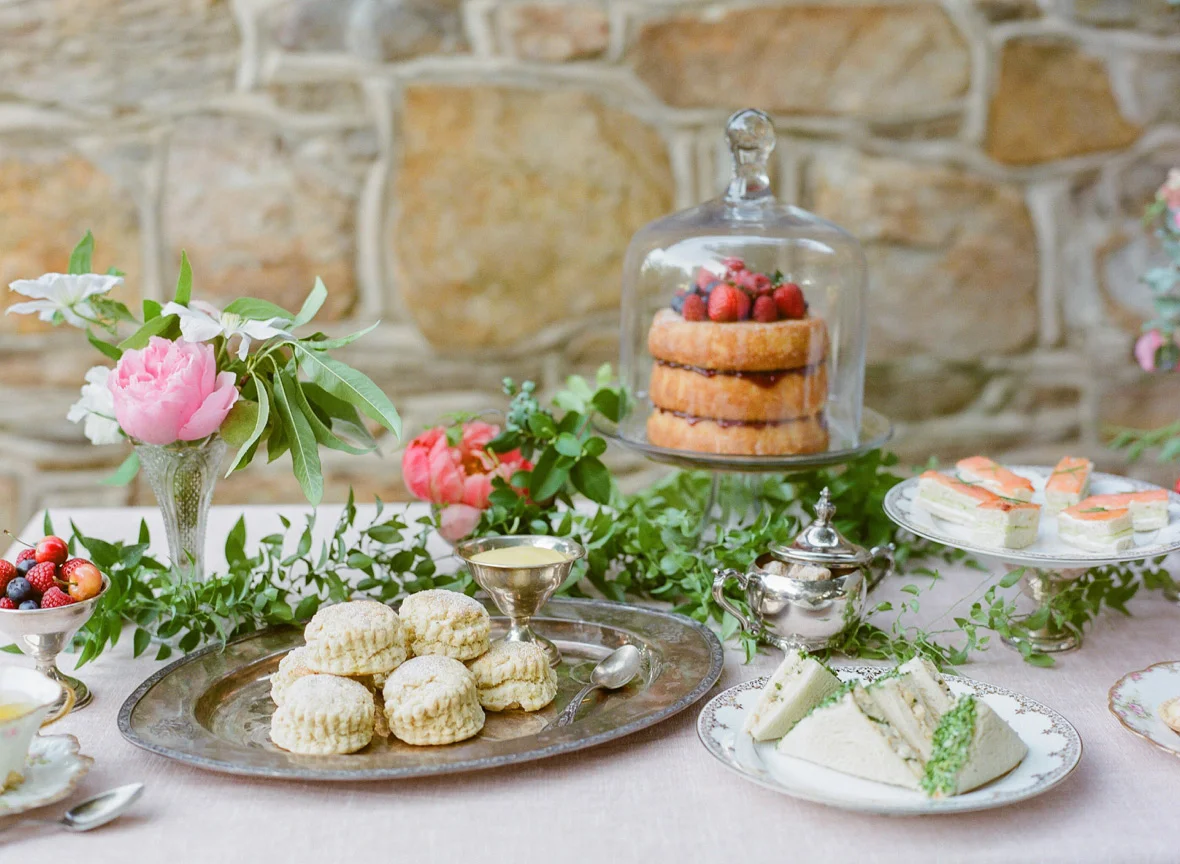 afternoontea-photoshoot_06