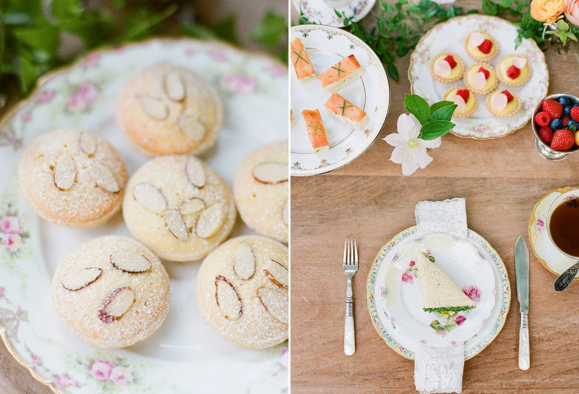 afternoontea-photoshoot_07