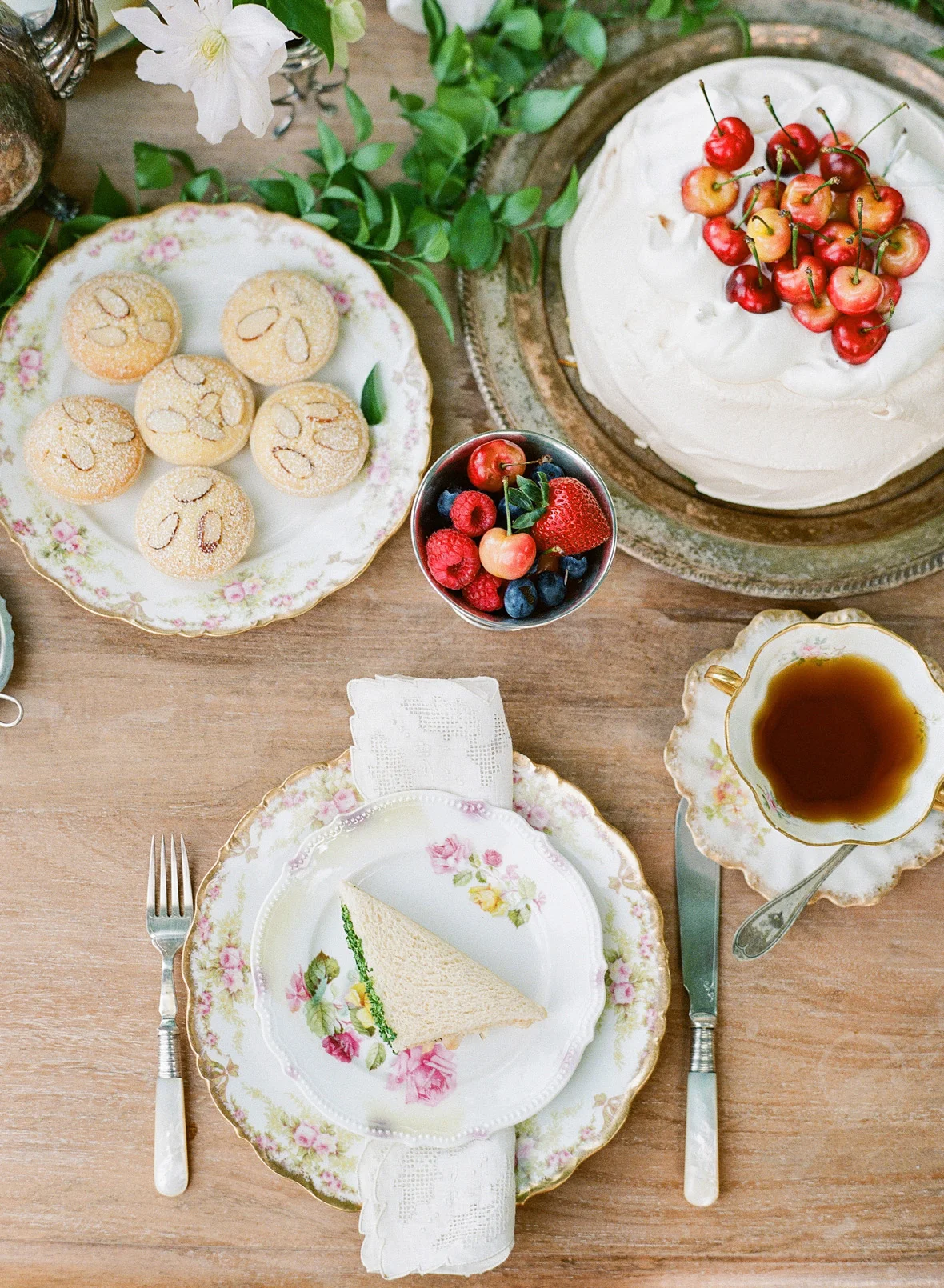 afternoontea-photoshoot_14
