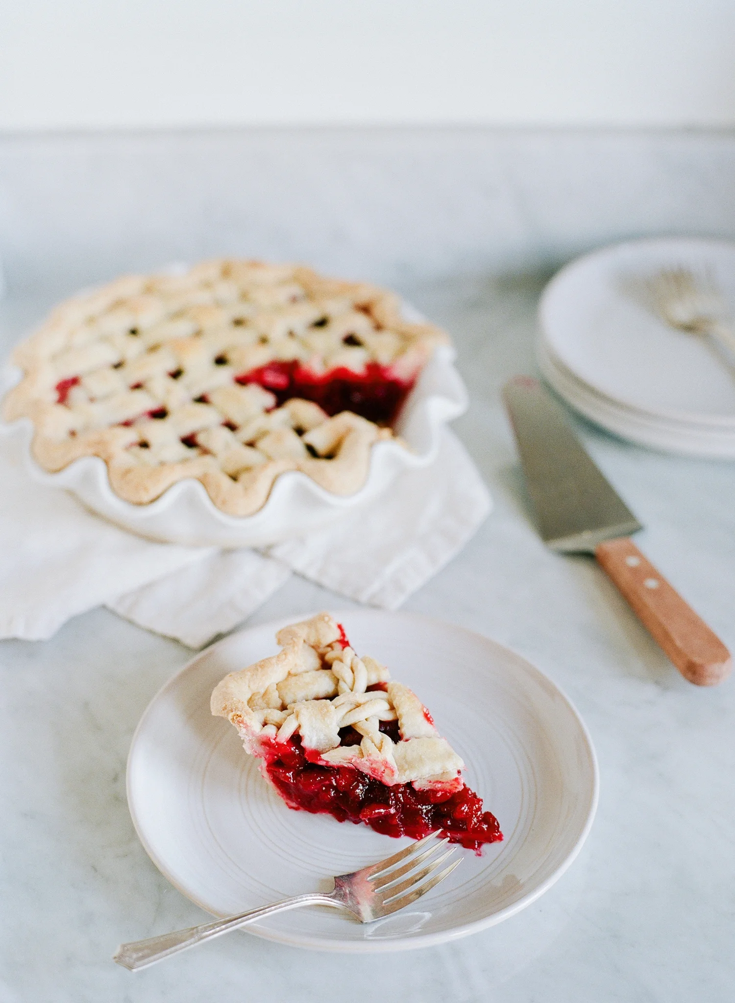 Pie_059.JPG