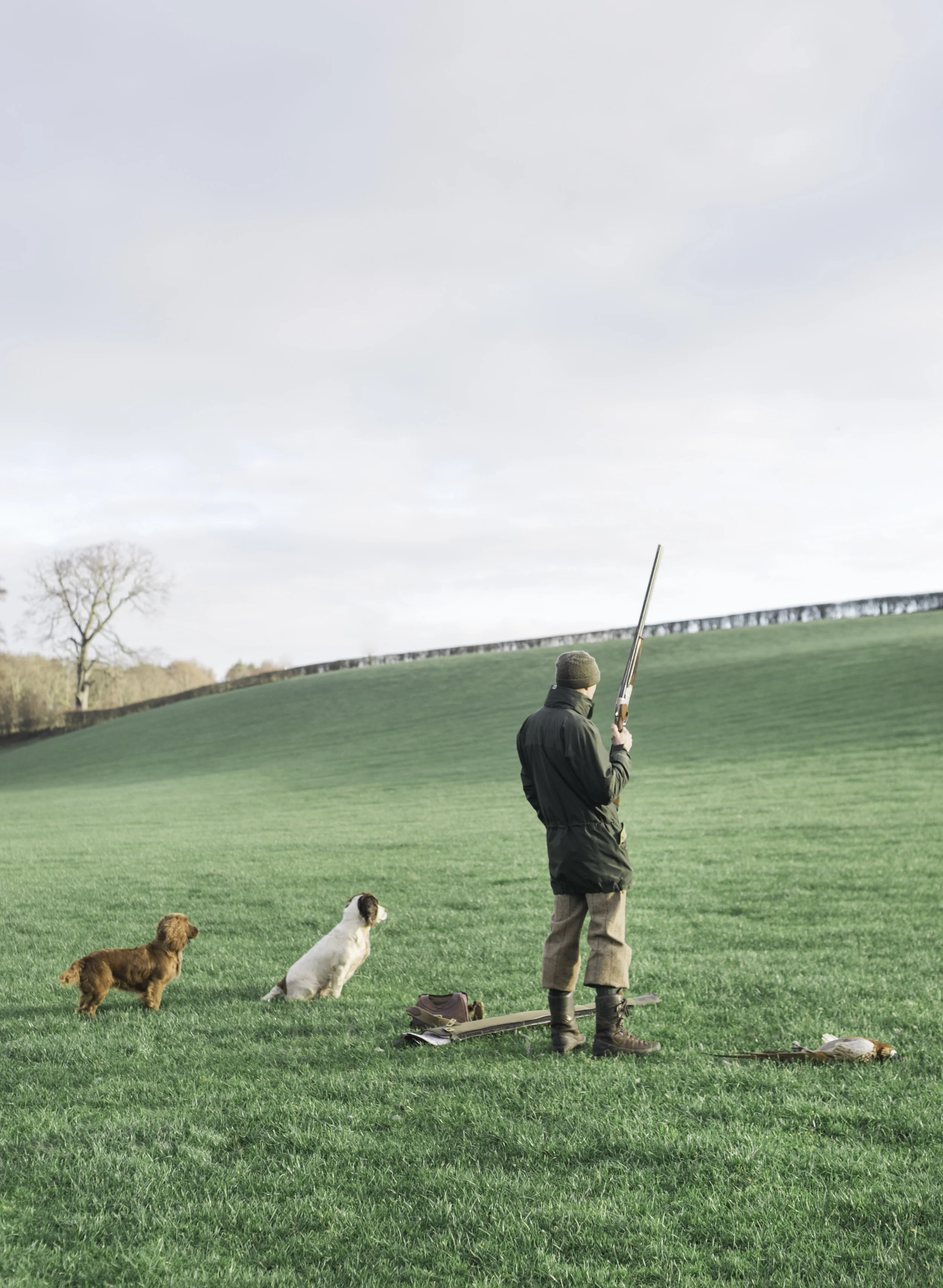 Pheasant_Shoot_05.JPG