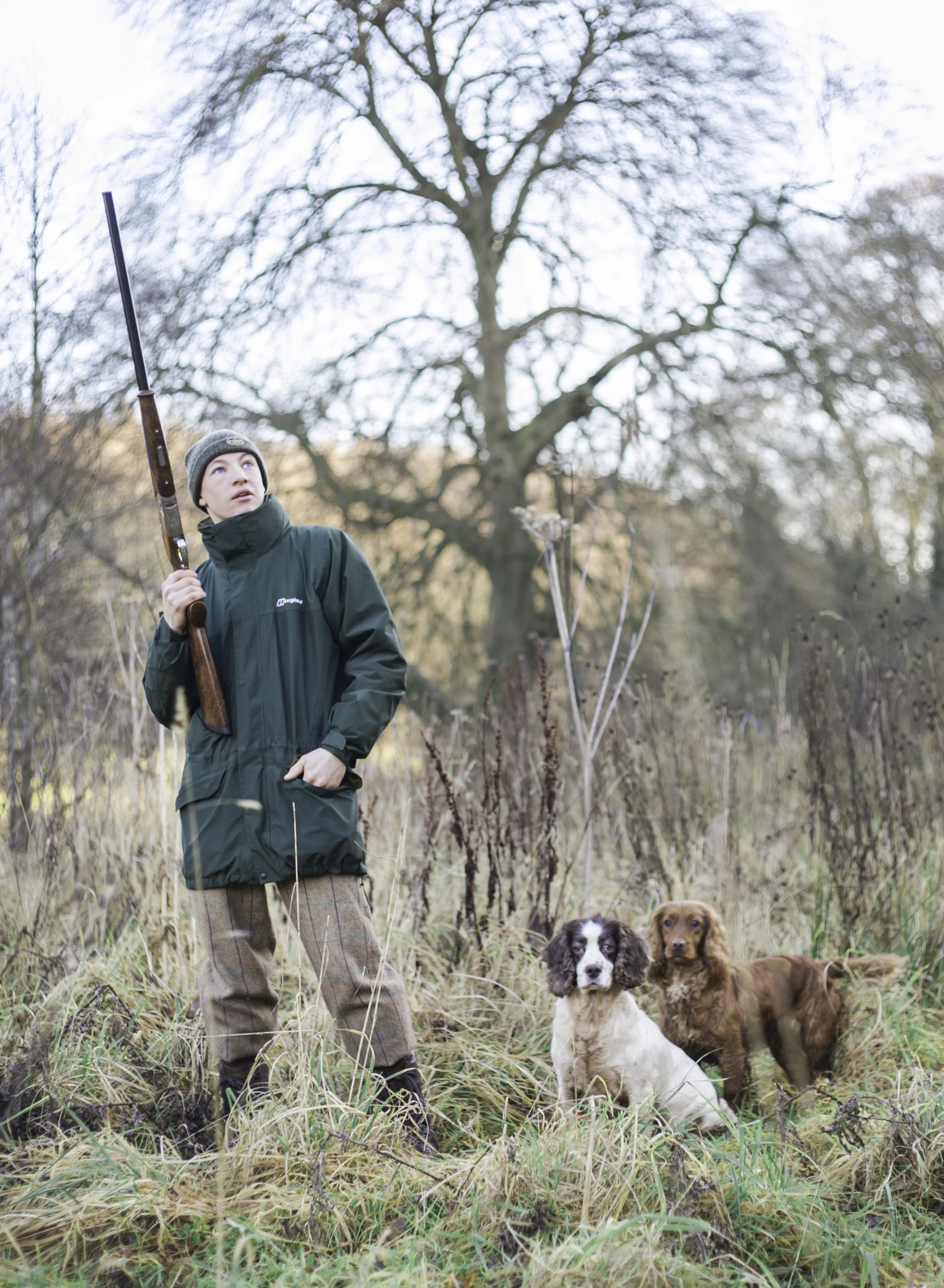 Pheasant_Shoot_20.JPG