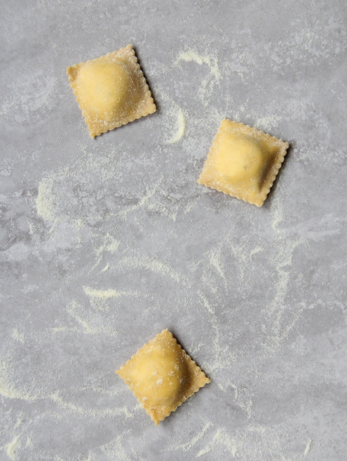 ravioli4-2.jpg