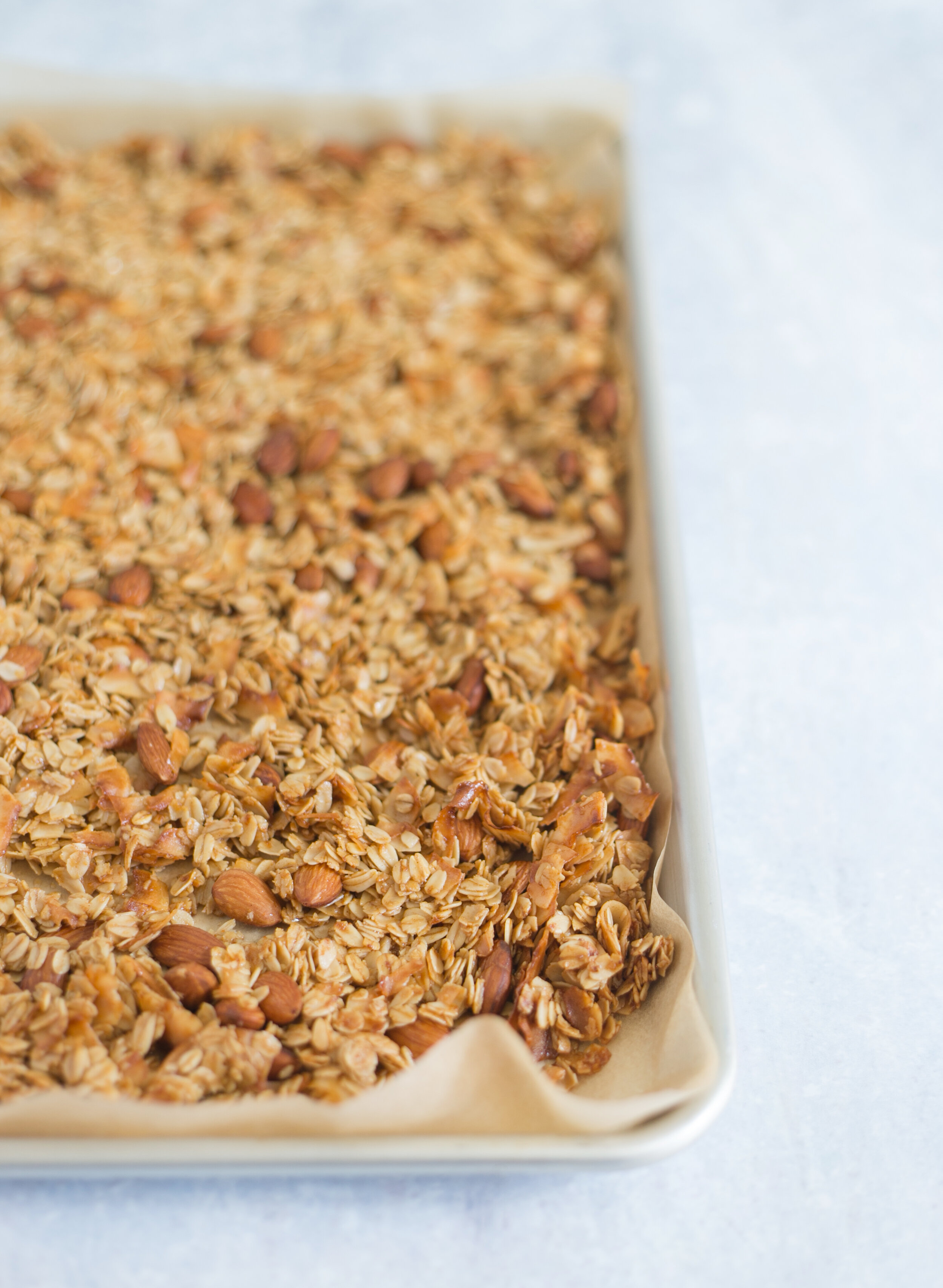 Granola-recipe-mymoderndiary_04.JPG