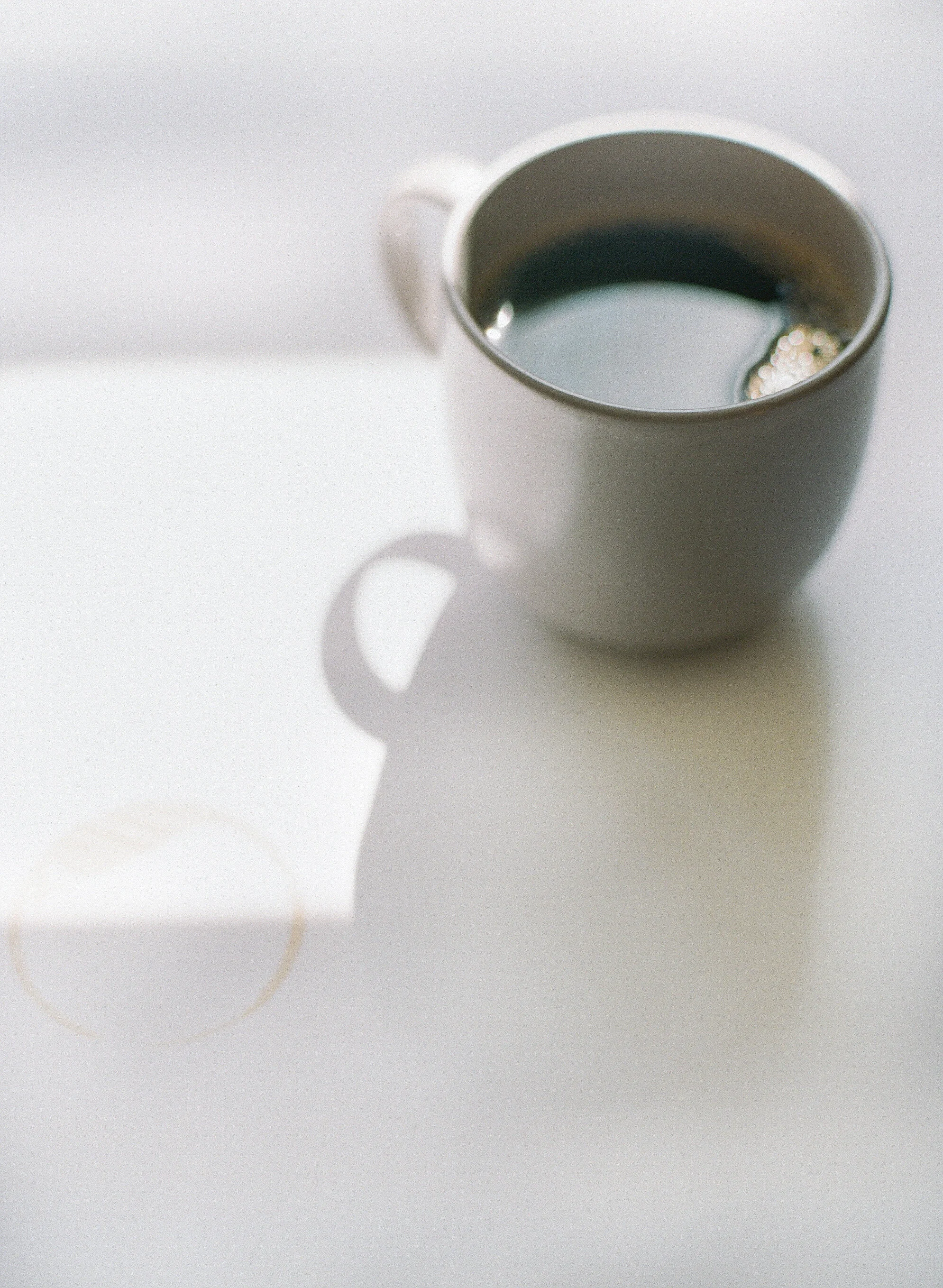 coffee-jodimillerphotography_029 (1).JPG