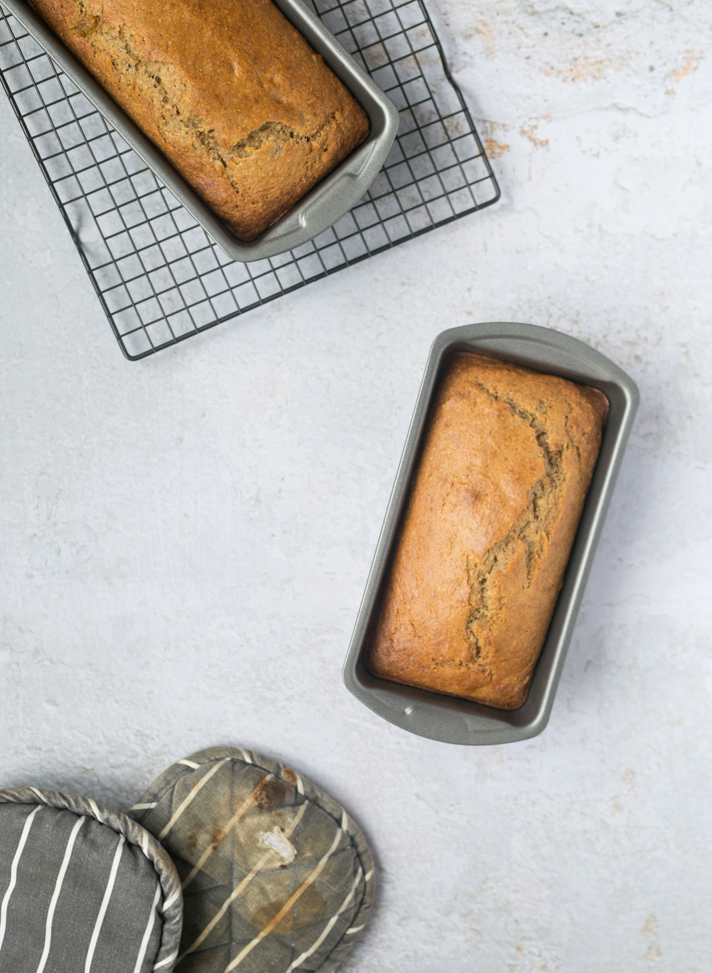 Banana-bread-cearr-blog_08.jpg