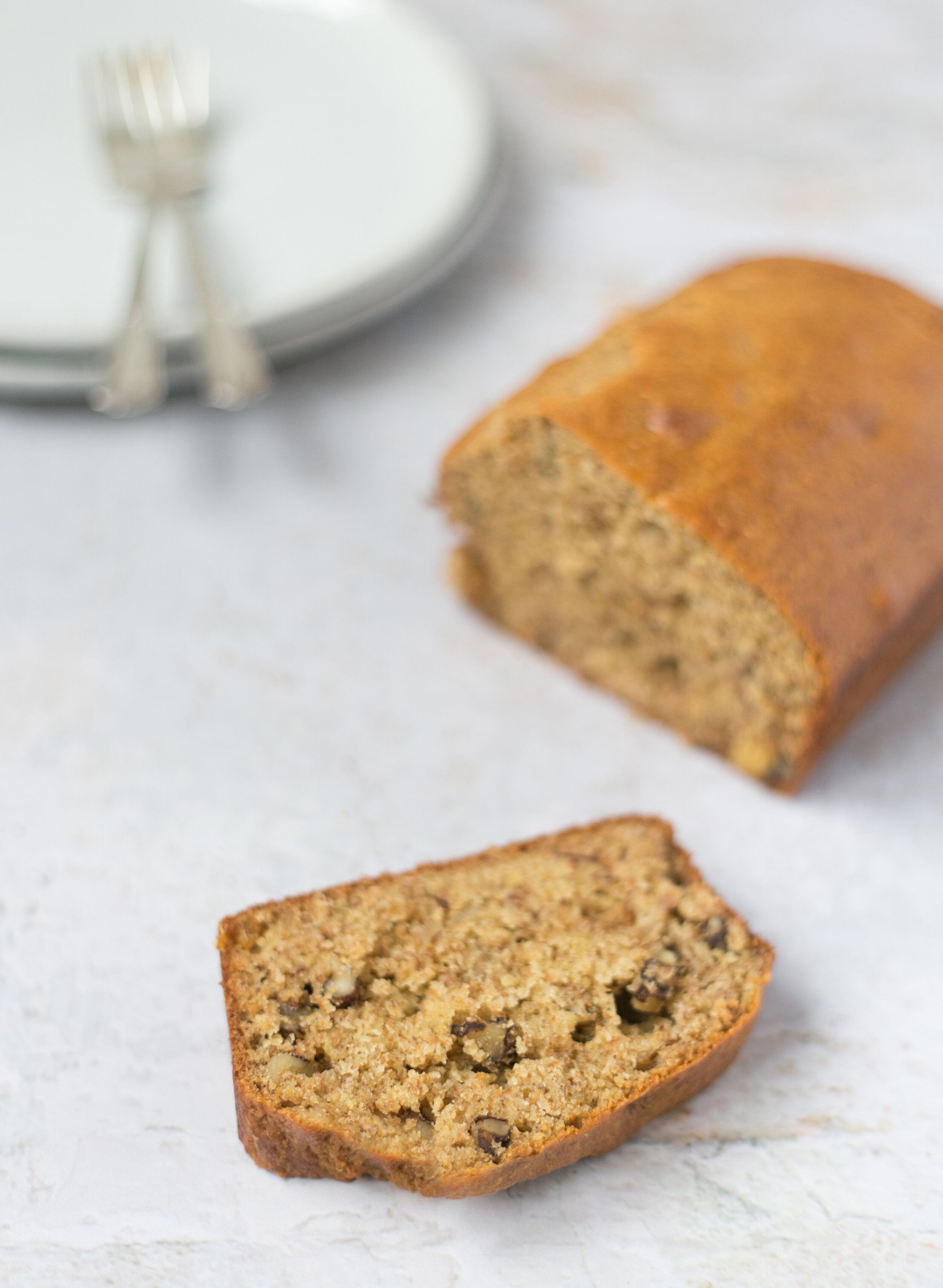 Banana-bread-cearr-blog_17.jpg