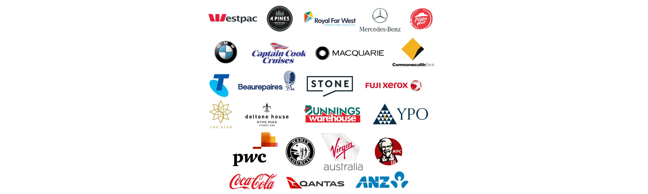 LOGOS3.jpg