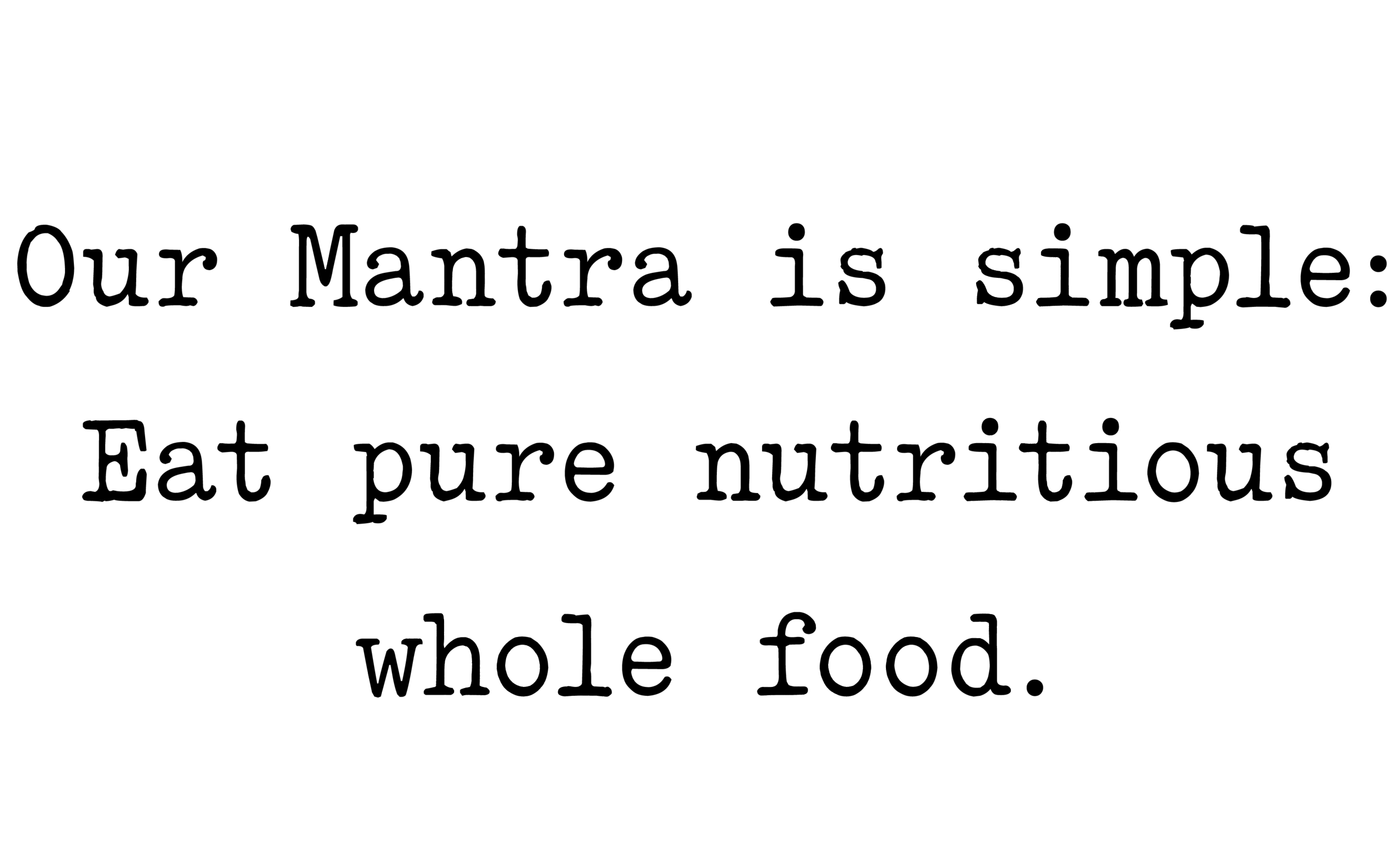 mantra1-02-02-02-02-02-02.png