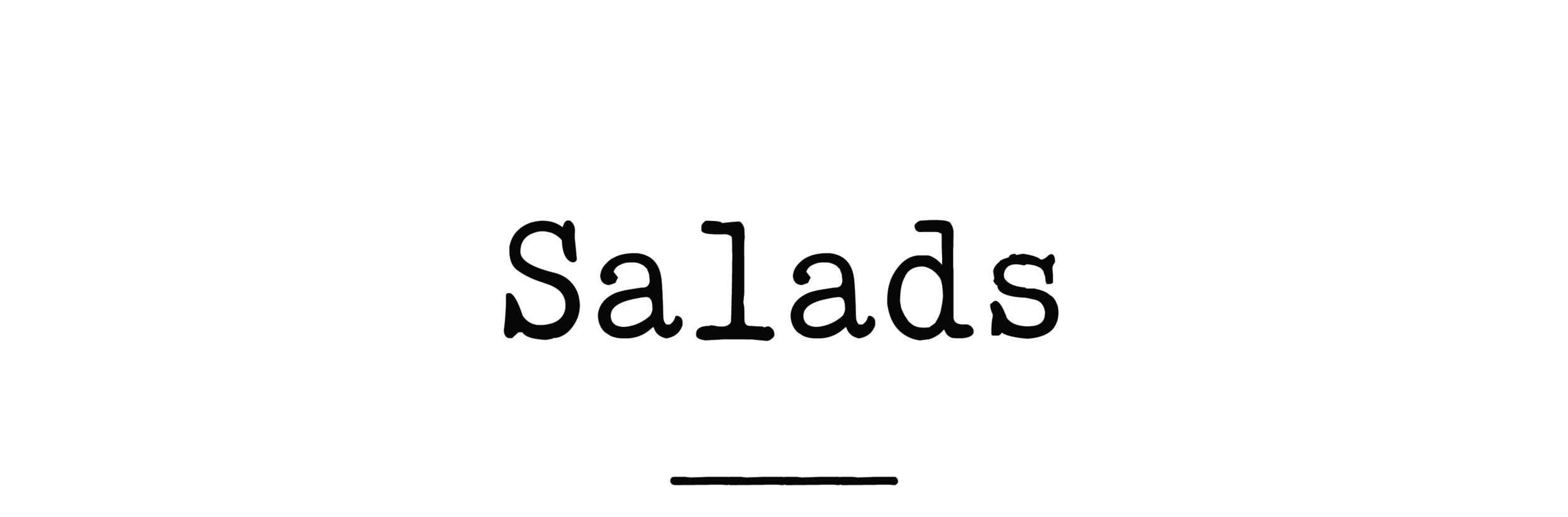salads.png
