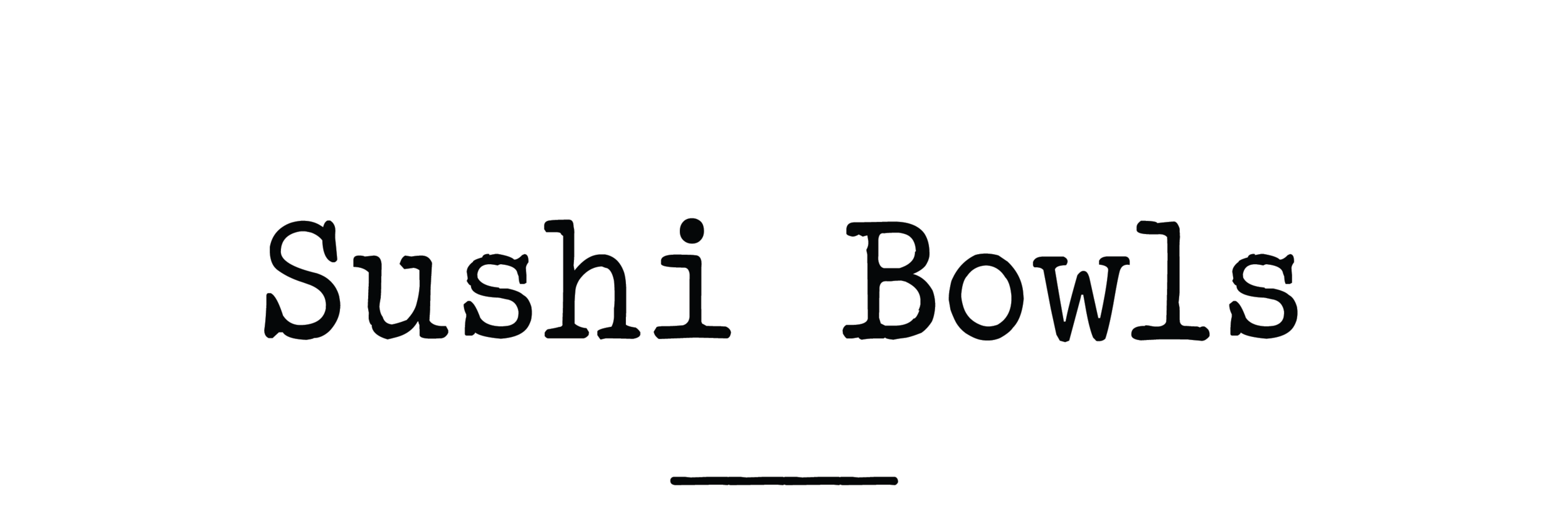 sushibowls.png