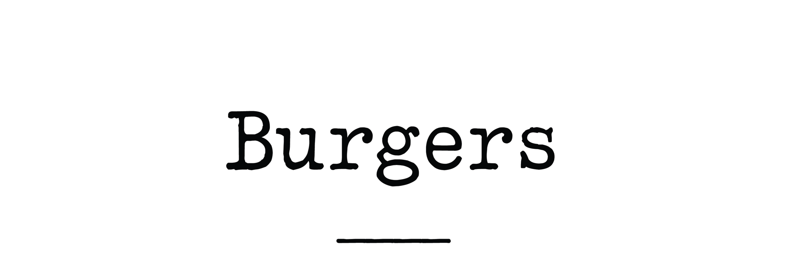 burgers.png