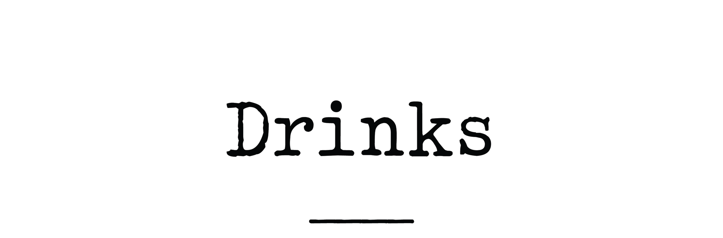 drinks.png