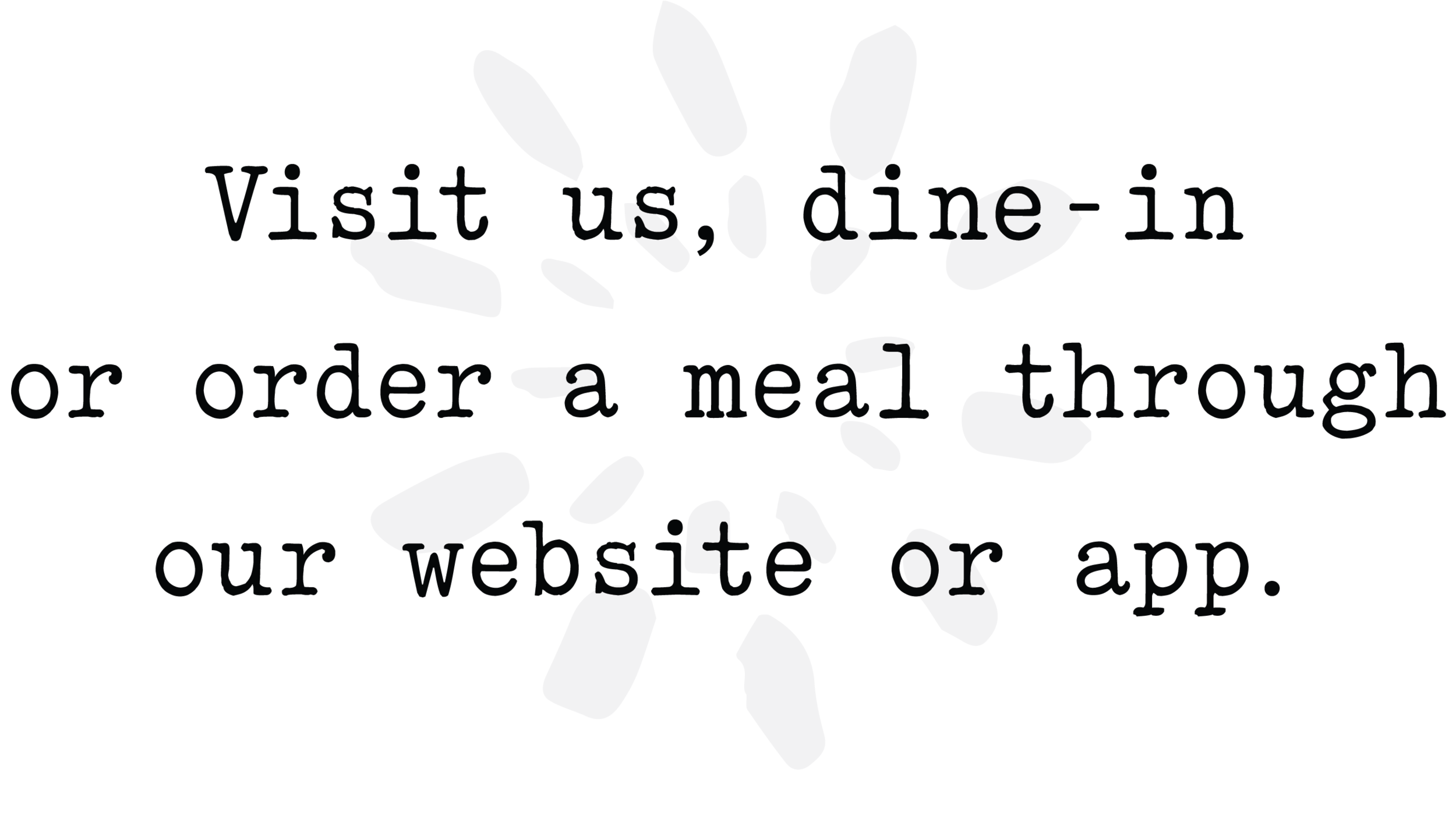 visit us3.png
