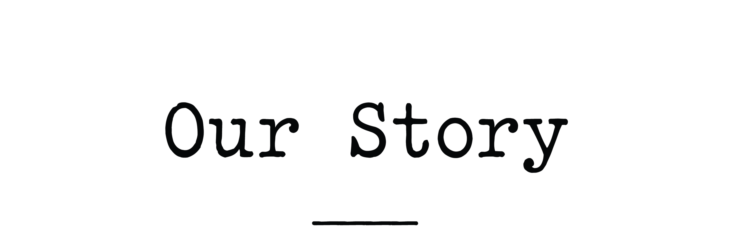 our-story.png