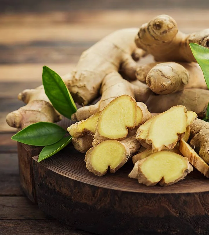 2614-Take-Ginger-And-Say-Good-Bye-To-High-Blood-Pressure-Once-And-For-All-ss.jpg