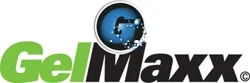 logo-gelmaxx.jpg