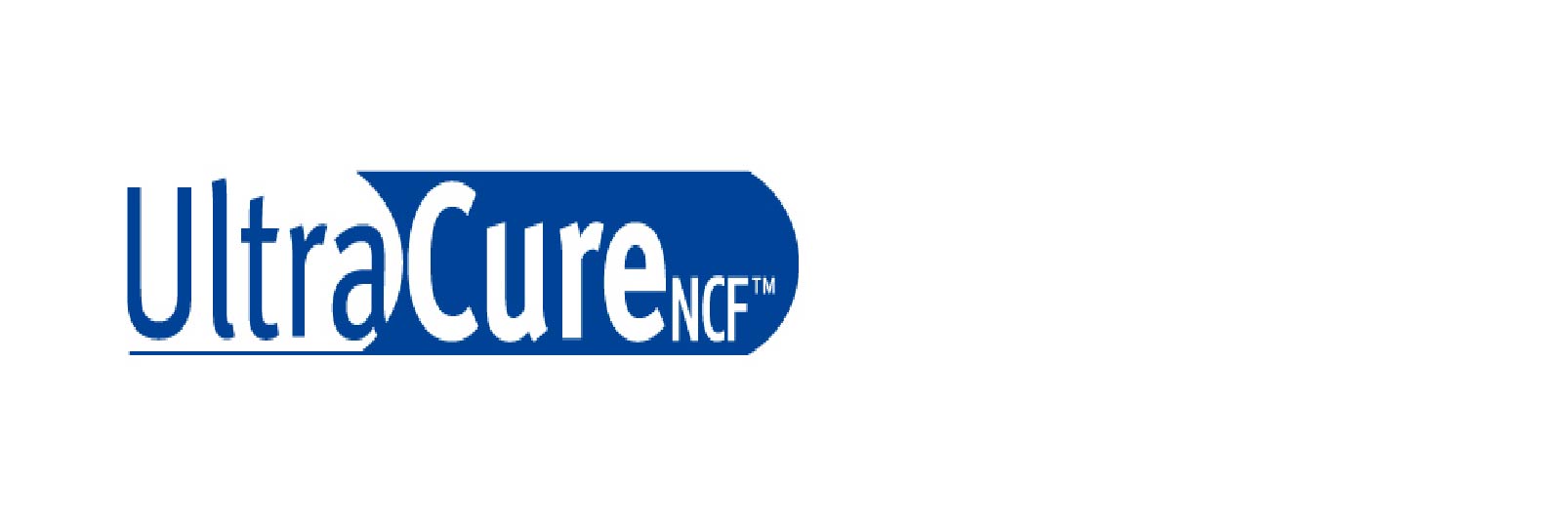 Ultracure Banner.jpg