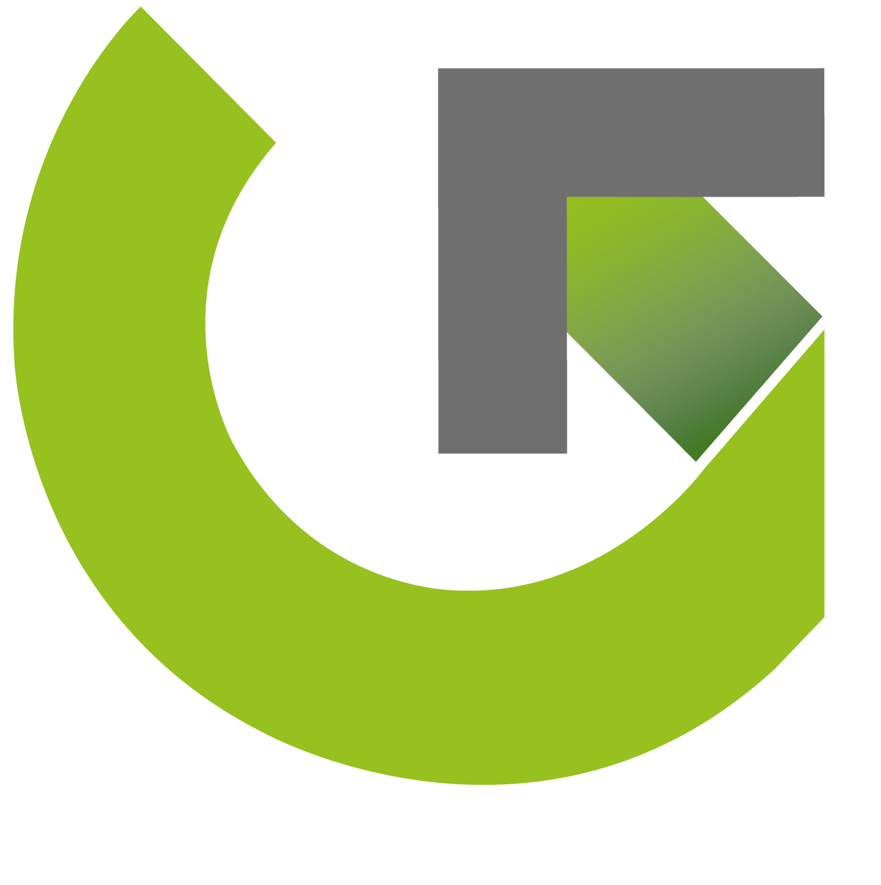 gcp_only_logo.png