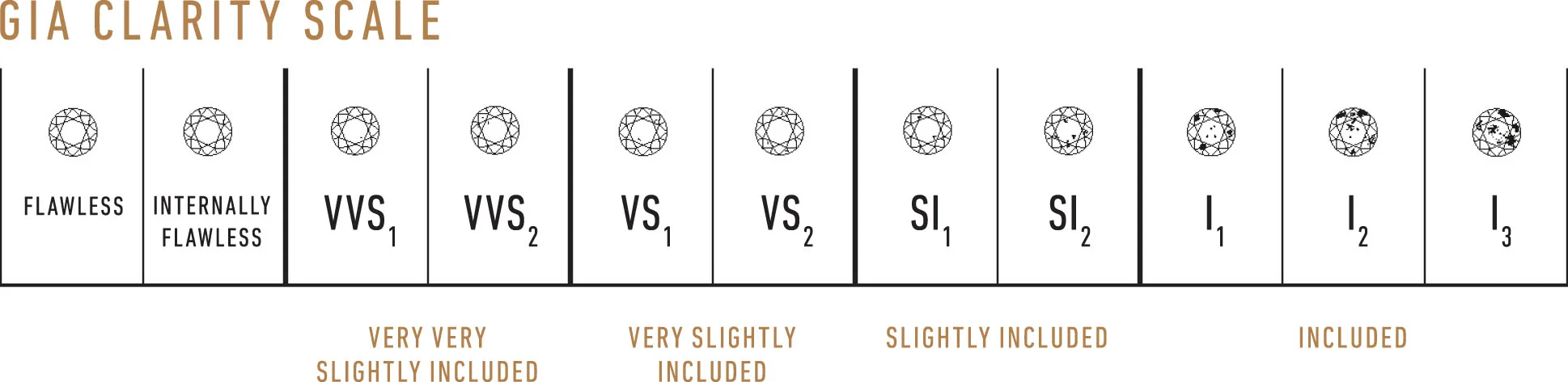 Clarity_EN_H.jpg