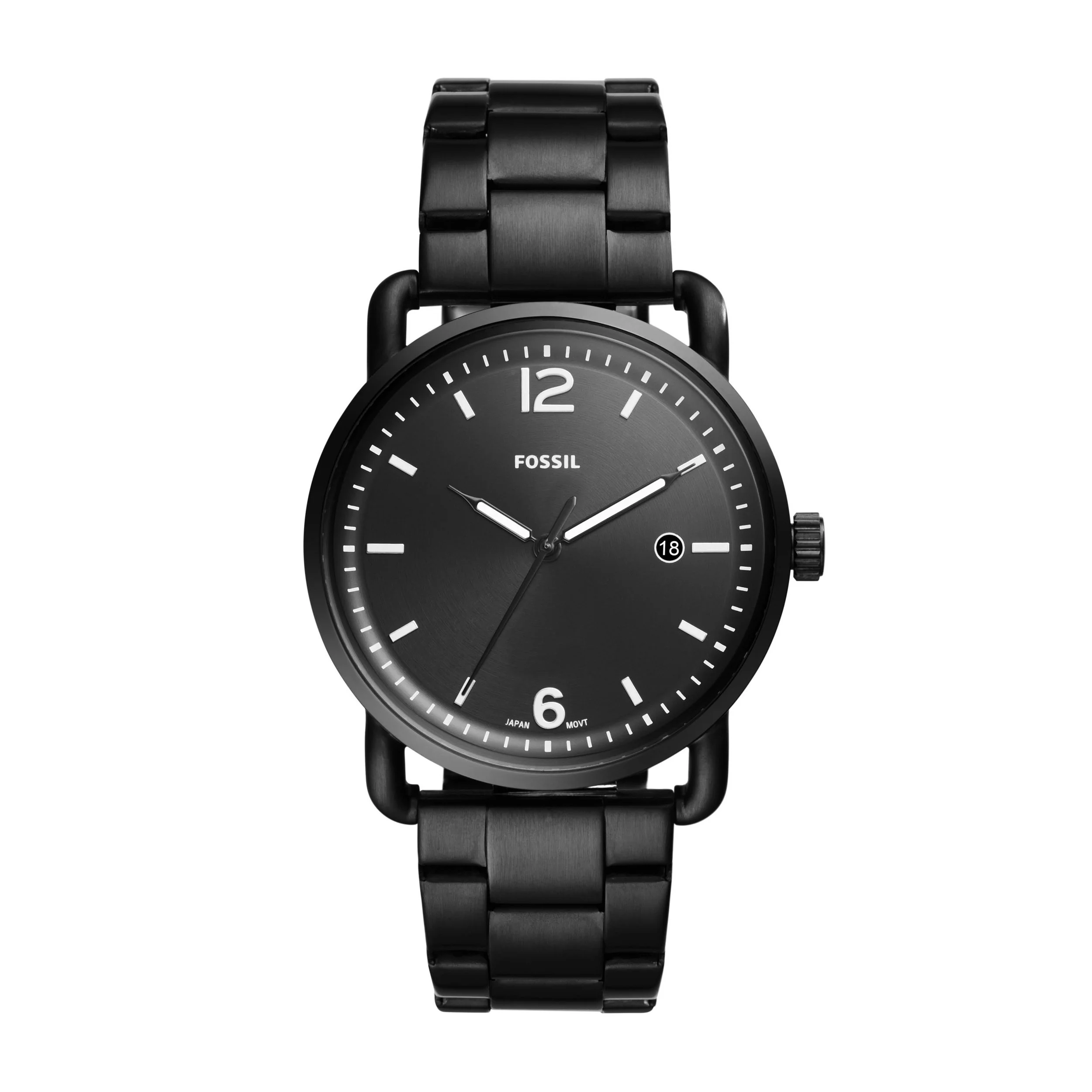 ?FOSSIL watch Fossil Men main image 2