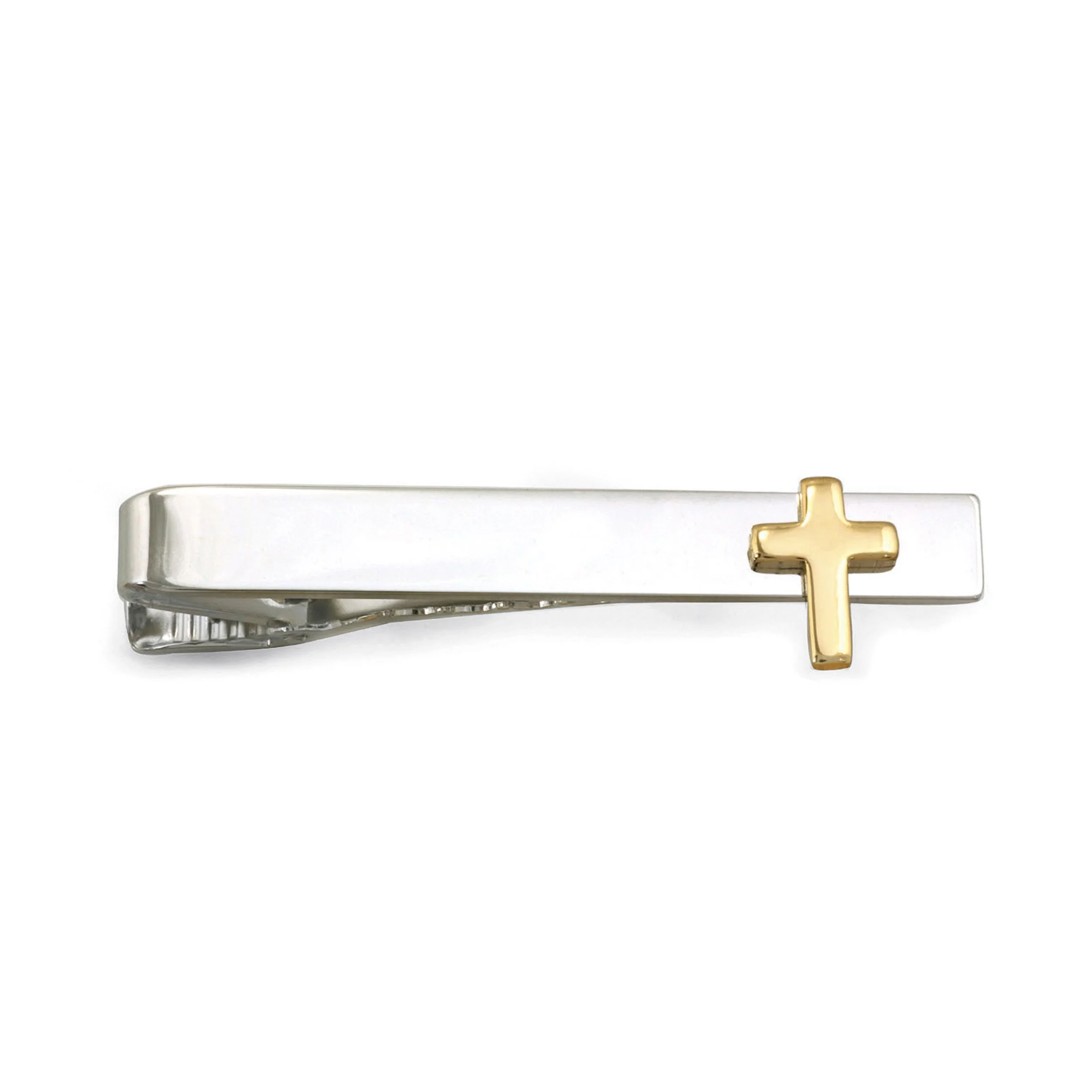 Cross Tie Bar