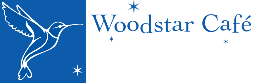 Woodstar Cafe