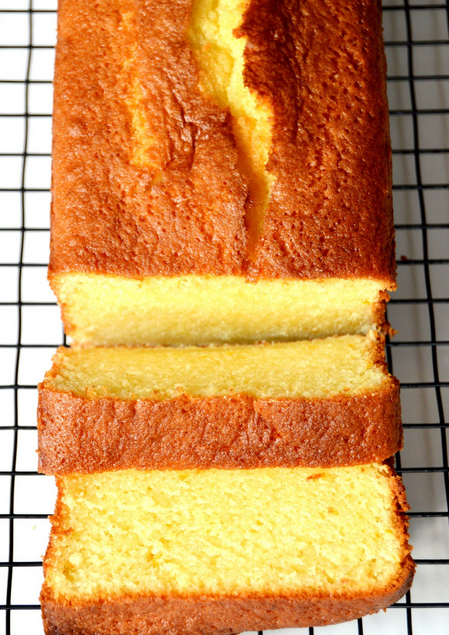 Orange Almond Tea Bread.png