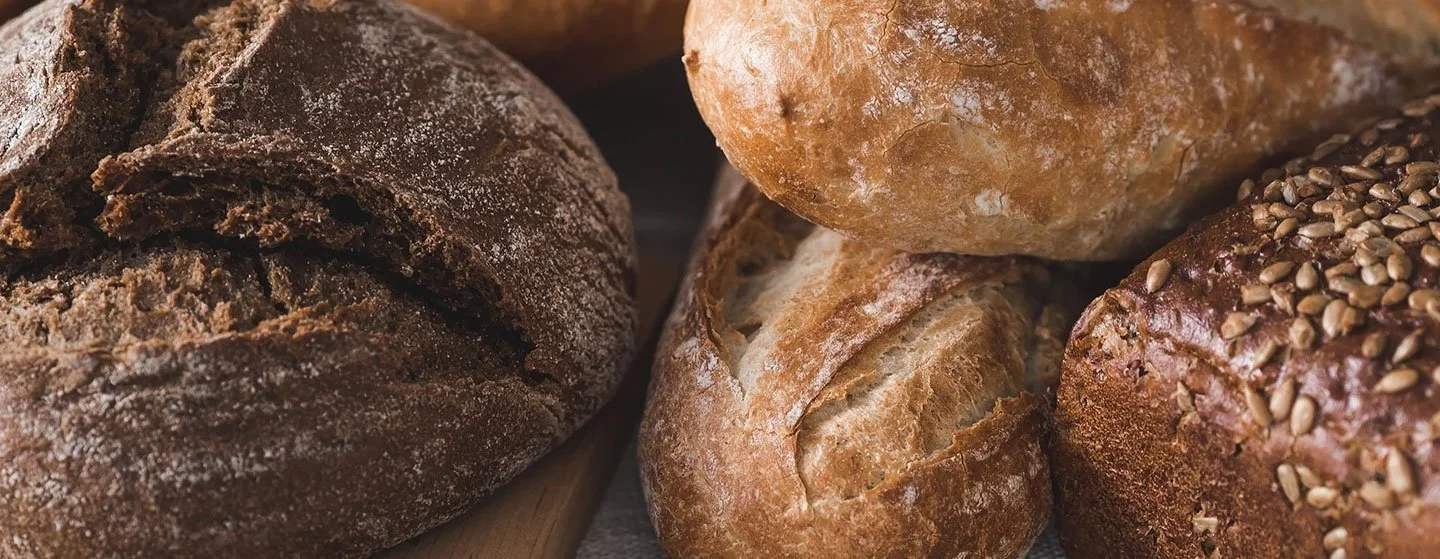 fresh-breads.jpg
