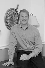 John W. Bullock Managing Partner